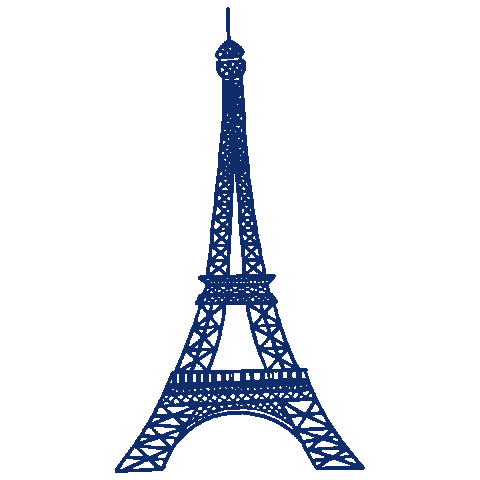 Detail Animasi Eiffel Nomer 25