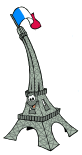 Detail Animasi Eiffel Nomer 26