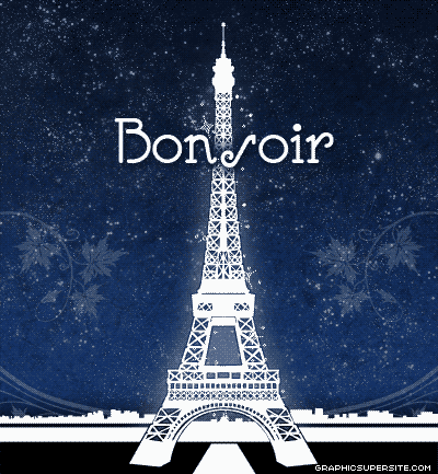 Detail Animasi Eiffel Nomer 5