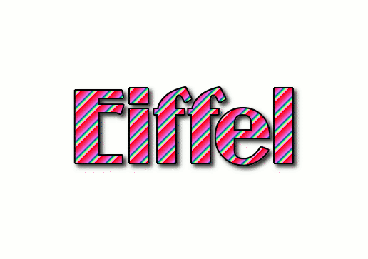 Detail Animasi Eiffel Nomer 32
