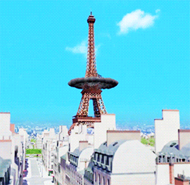 Detail Animasi Eiffel Nomer 37