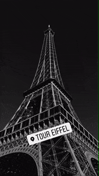 Detail Animasi Eiffel Nomer 42