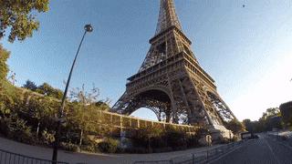 Detail Animasi Eiffel Nomer 43
