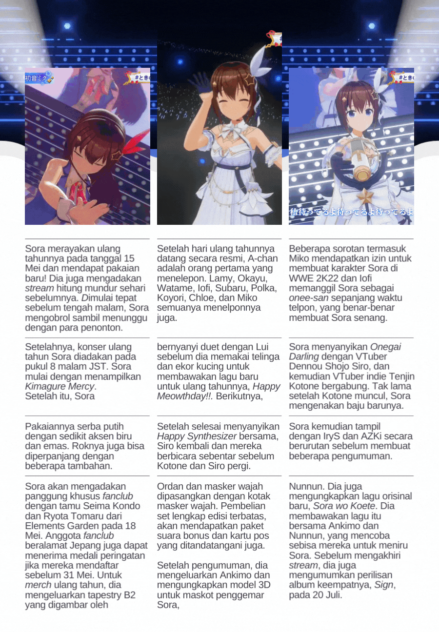Detail Animasi Ff Nomer 23