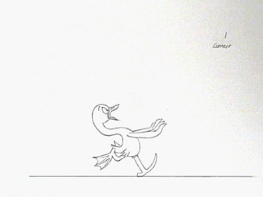 Detail Animasi Flipbook Nomer 43