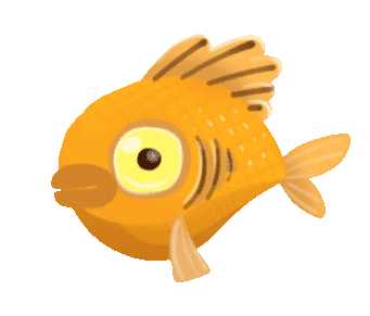 Detail Animasi Gambar Ikan Nomer 9
