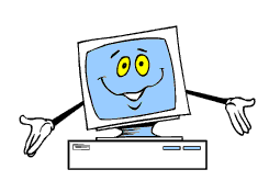 Detail Animasi Gambar Komputer Nomer 2
