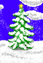 Detail Animasi Gambar Pohon Nomer 36