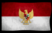 Detail Animasi Garuda Nomer 17