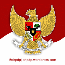 Detail Animasi Garuda Nomer 20