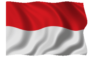 Detail Animasi Garuda Nomer 21