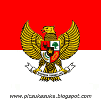 Detail Animasi Garuda Nomer 23