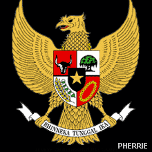 Detail Animasi Garuda Nomer 25