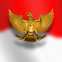 Detail Animasi Garuda Nomer 26