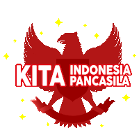 Detail Animasi Garuda Nomer 27