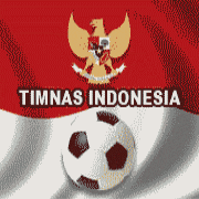 Detail Animasi Garuda Nomer 29