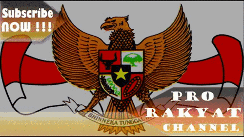 Detail Animasi Garuda Nomer 32