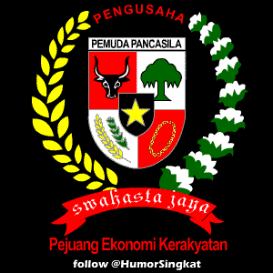 Detail Animasi Garuda Nomer 34