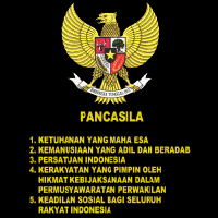 Detail Animasi Garuda Nomer 37