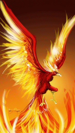 Detail Animasi Garuda Nomer 38