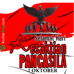 Detail Animasi Garuda Nomer 41
