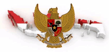 Detail Animasi Garuda Nomer 10