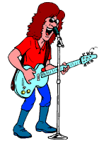 Detail Animasi Gitar Nomer 3