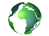 Detail Animasi Globe Nomer 4