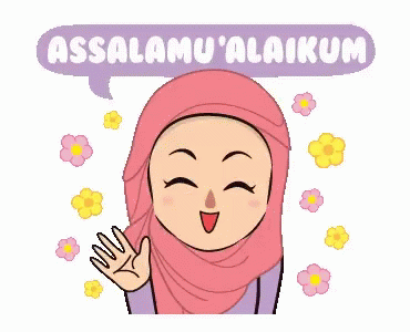 Detail Animasi Gratis Nomer 22