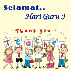 Detail Animasi Guru Pgri Nomer 12