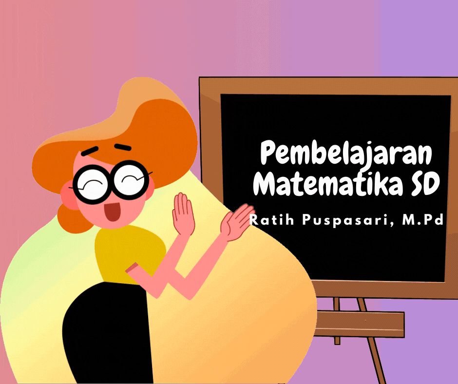 Detail Animasi Guru Pgri Nomer 13