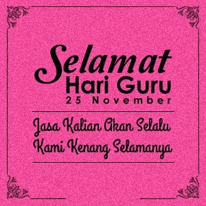Detail Animasi Guru Pgri Nomer 18