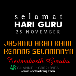 Detail Animasi Guru Pgri Nomer 19