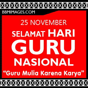 Detail Animasi Guru Pgri Nomer 22