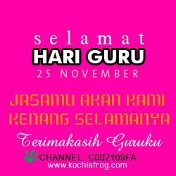 Detail Animasi Guru Pgri Nomer 3