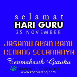 Detail Animasi Guru Pgri Nomer 38