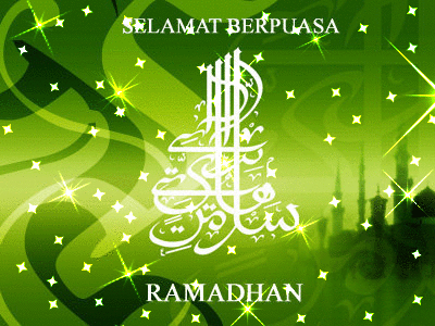 Detail Animasi Guru Pgri Nomer 45