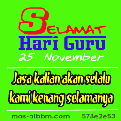 Detail Animasi Guru Pgri Nomer 47