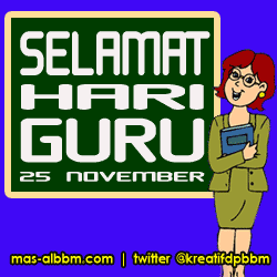 Detail Animasi Guru Pgri Nomer 8