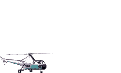 Detail Animasi Helikopter Nomer 16