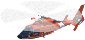 Detail Animasi Helikopter Nomer 34