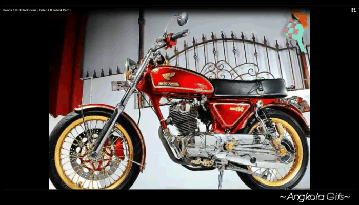 Detail Animasi Herex Nomer 8