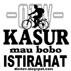 Detail Animasi Herex Nomer 10