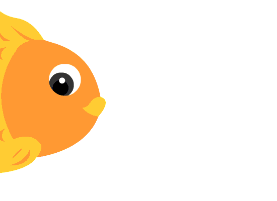Detail Animasi Ikan Lele Nomer 10