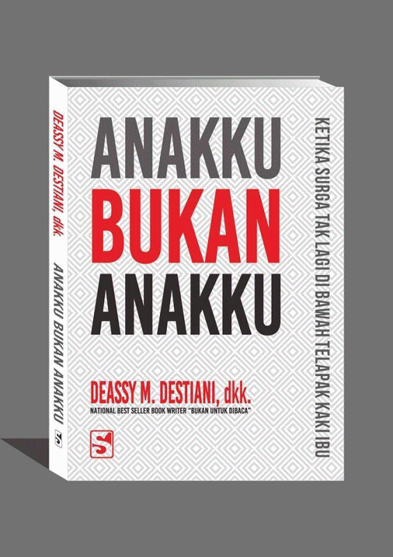 Detail Animasi Introvert Nomer 45