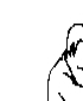 Detail Animasi Karate Nomer 9