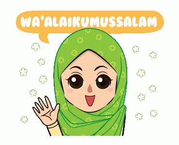 Detail Animasi Kartun Muslim Laki Laki Nomer 21