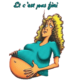 Detail Animasi Kehamilan Nomer 9