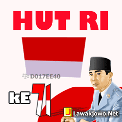 Detail Animasi Kemerdekaan Nomer 14