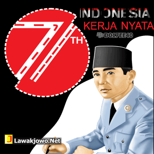 Detail Animasi Kemerdekaan Nomer 34